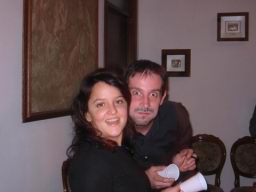 Resize of IMG_1612.jpg